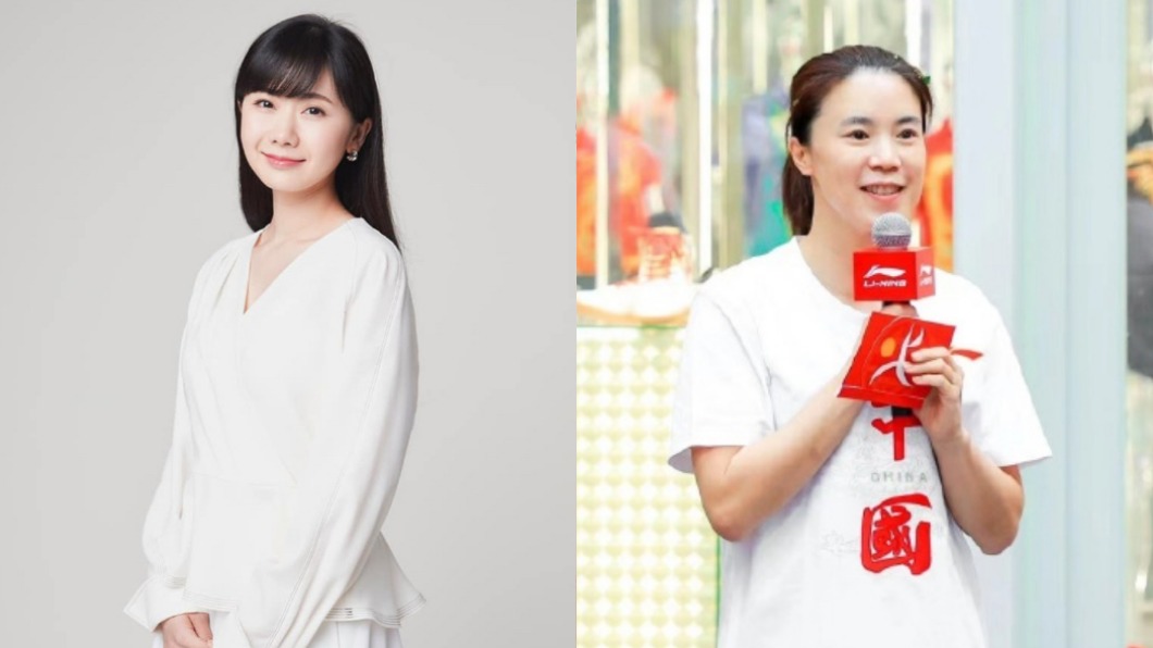 豪撒1.5億！福原愛閨蜜霸氣送7房　桌球冠亞軍全都有