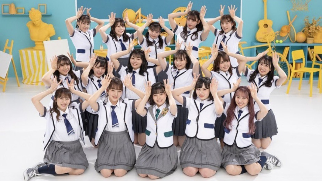 日本演「疫」圈!HKT48、BiSH、男星澤村一樹都確診
