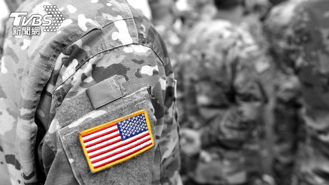 美軍將強制官兵一律接種疫苗 拜登支持:可以救命