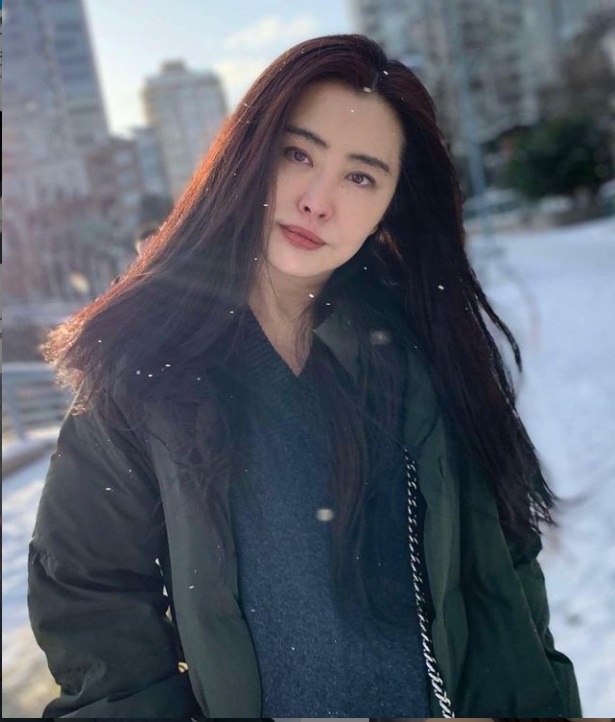 針對「中國台北」一詞,兩岸網友留言開戰。(圖/翻攝自wangzuxian_joeywong IG)