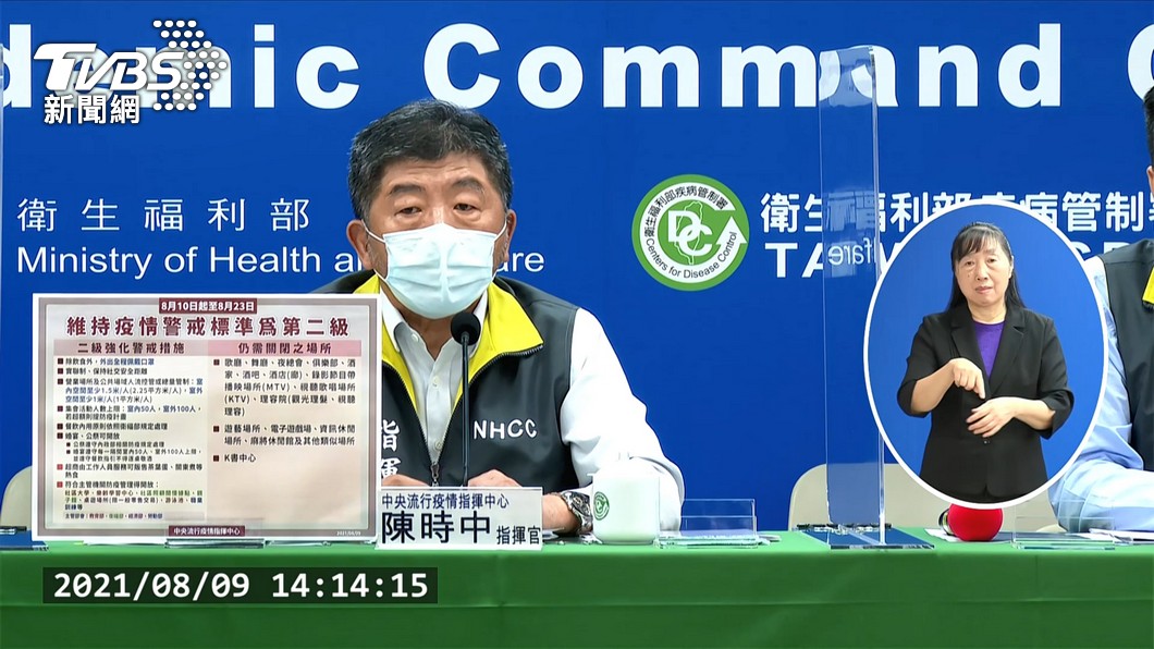 圖/TVBS資料畫面