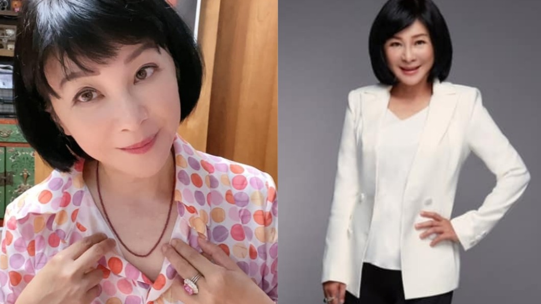 吳淡如提「去中化」讓小孩不知道孫中山 律師點根本原因