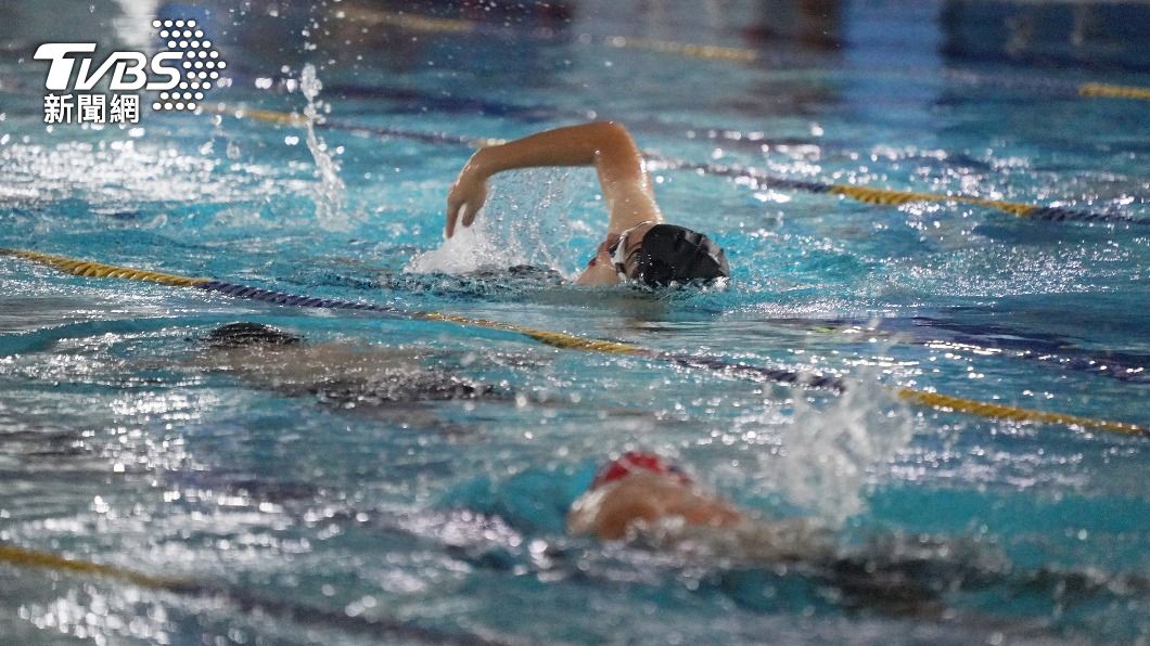 宜蘭運動場館、游泳池及校園 即起有條件開放