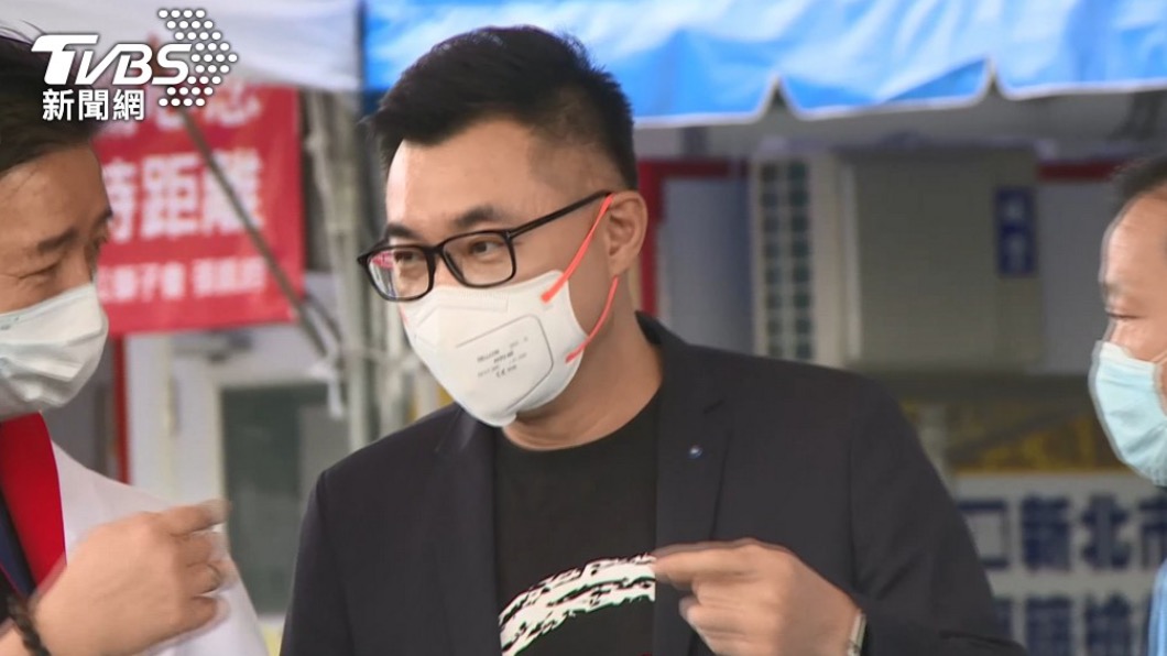 (圖/TVBS資料畫面)