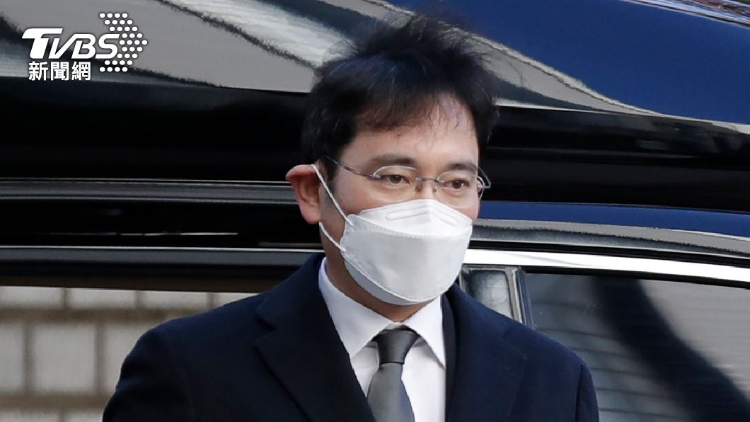 圖/達志影像美聯社