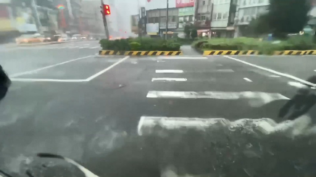 圖/翻攝自大里人聊天室