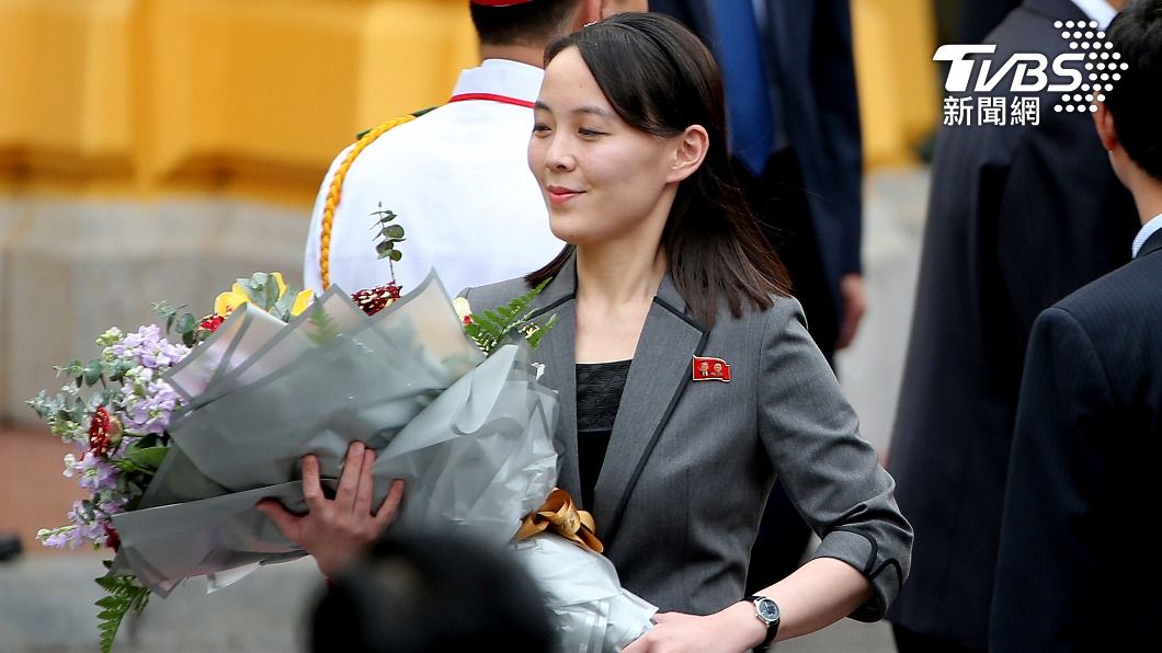 報復美國南韓聯合軍演? 北韓不接「兩韓熱線」