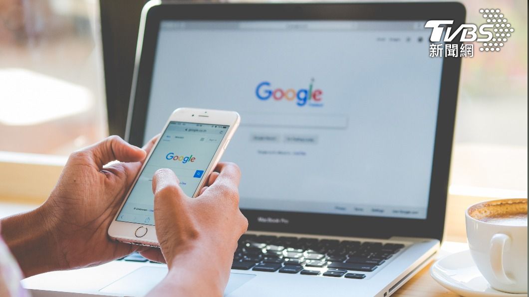 Google擬減薪居家辦公者! 長途通勤者扣更大