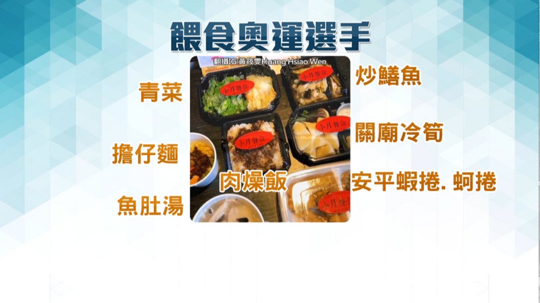 圖/翻攝自IG