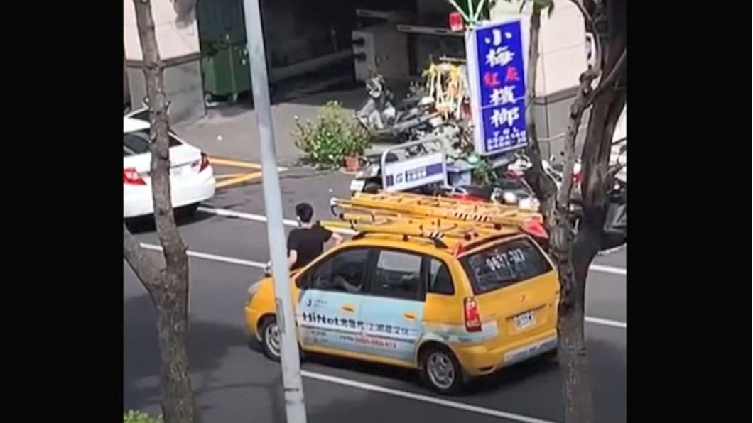 圖／翻攝新竹人新竹事