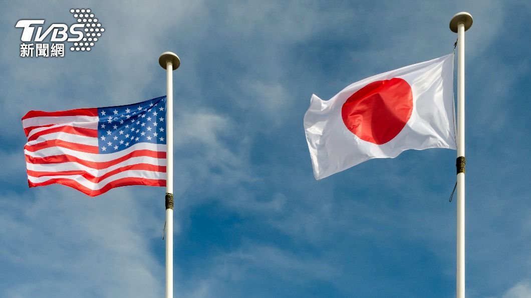 日本國安高層會美國防部長　重申強化美日同盟