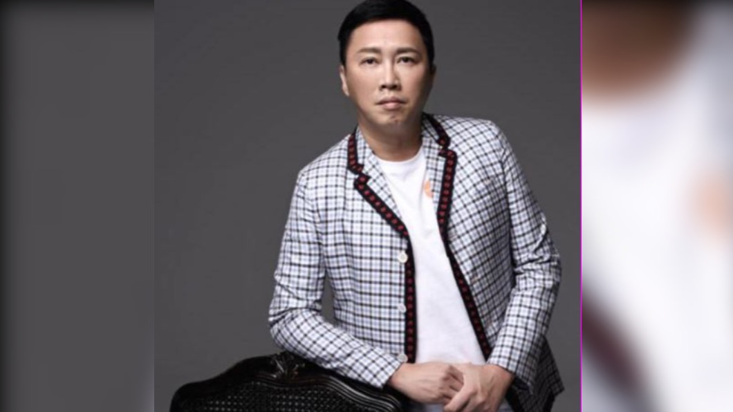 圖/翻攝自趙正平 趙哥 臉書