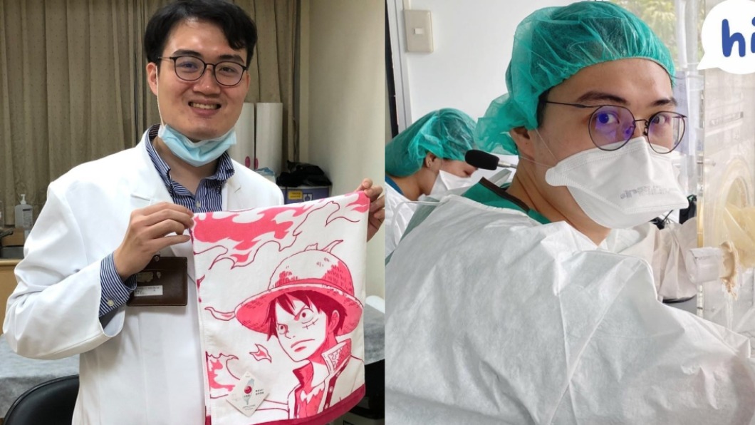 患者不願就診狂傳「私密照」　醫嚇爆：完全不敢看手機