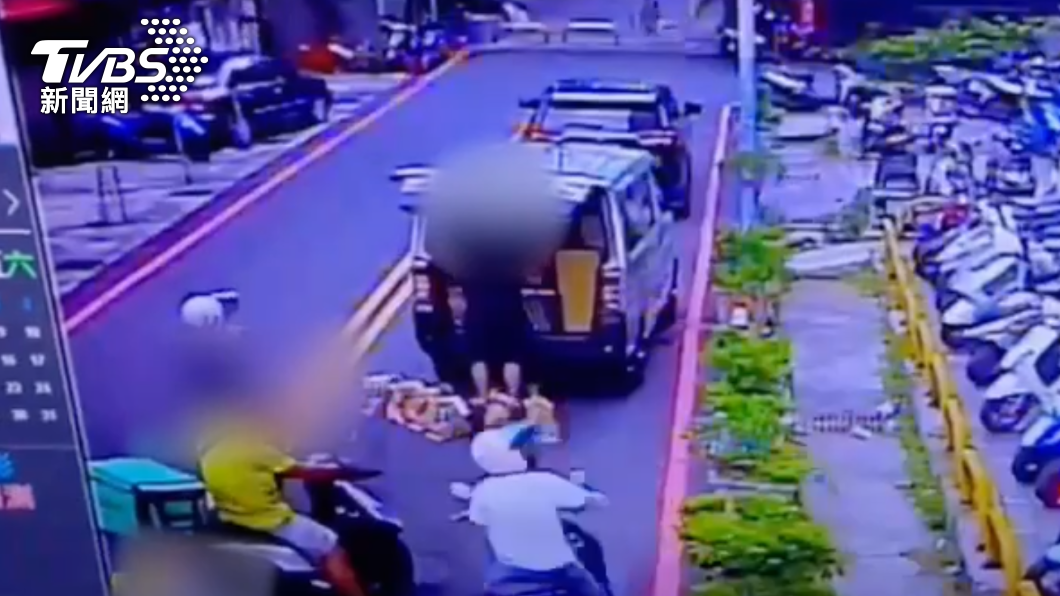 女主播也受害！外送平台盜刷民生用品　變賣獲利4百萬