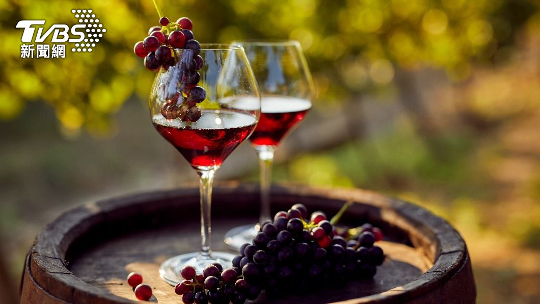 適量飲酒可防心血管疾病?聯合國曝真相 醫籲1族群最好別喝