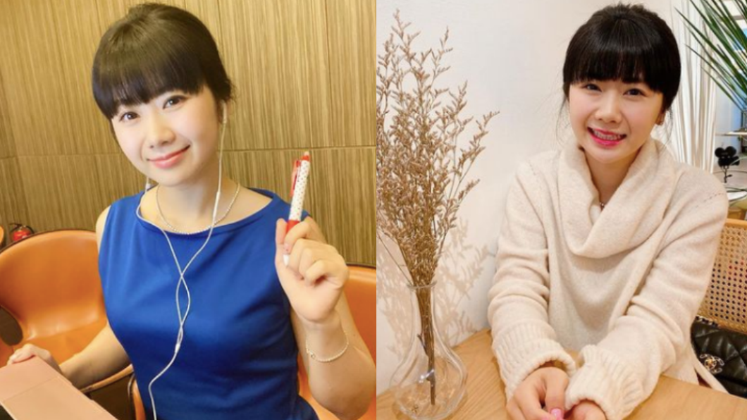 福原愛「連5天全中文專訪」 陸網狂歡:小愛是中國人