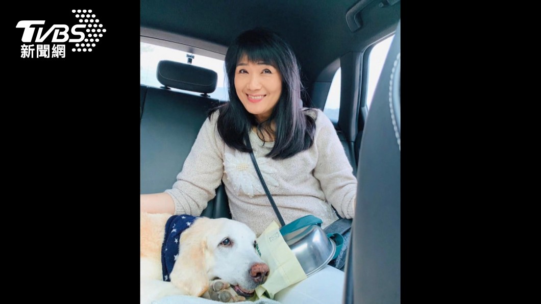 追岳母死因!打AZ猝逝 九把刀證實寫陳情書求找出答案