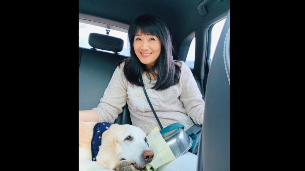 圖/翻攝九把刀臉書