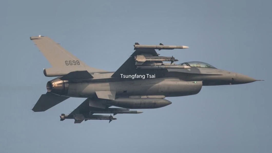 圖/Tsungfang Tsai提供