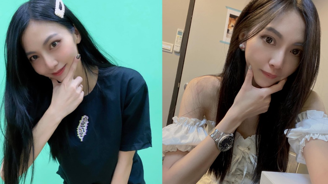 莉婭稱「結婚當天即簽離婚協議書」 網轟:婚姻觀扭曲