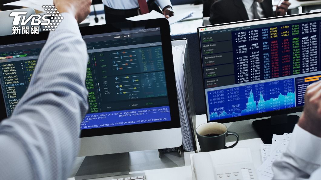 MSCI最新季調台股成分股增富邦媒、台企銀轉入小型股