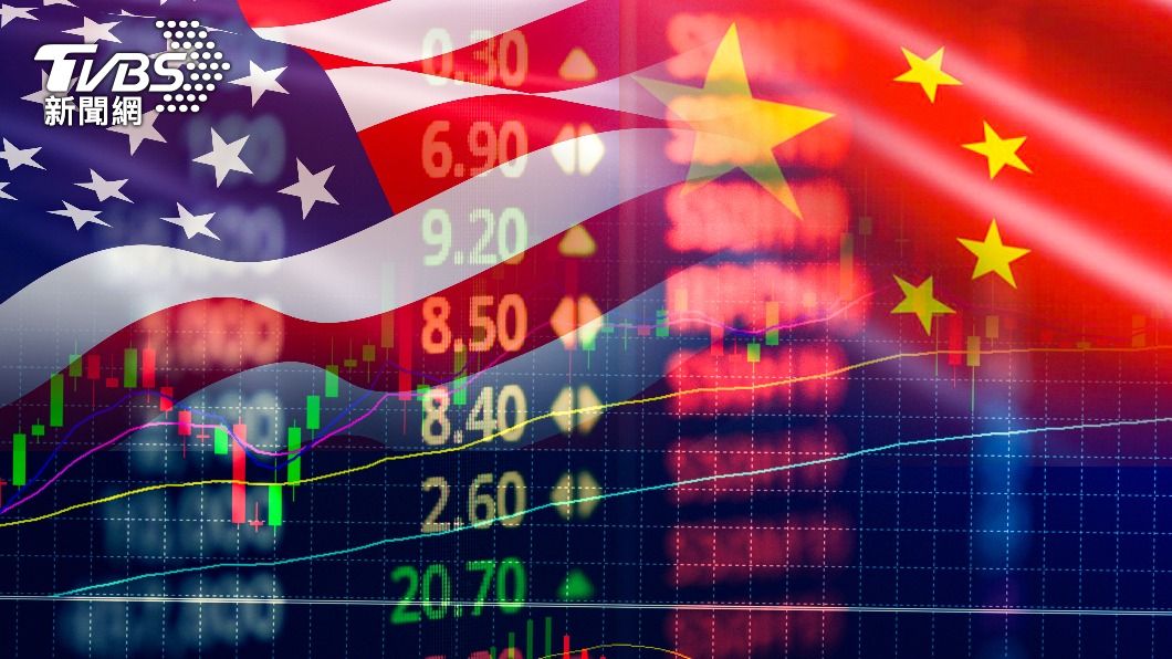 西進力道衰減 金融業戰略轉向
