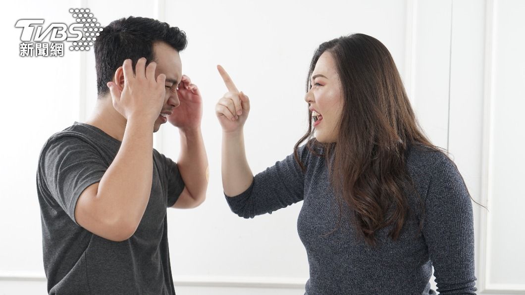醫師表示持續性的不尊重非常傷人。(圖/shutterstock達志影像)