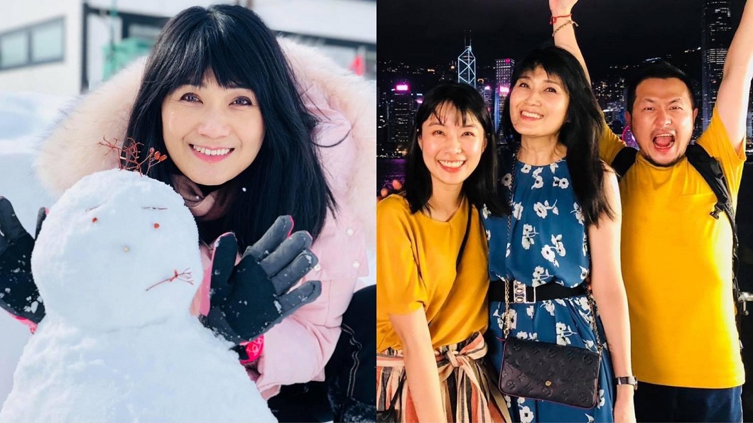 昔遭岳母「千字簡訊痛罵」!九把刀慟:以為不會喜歡彼此
