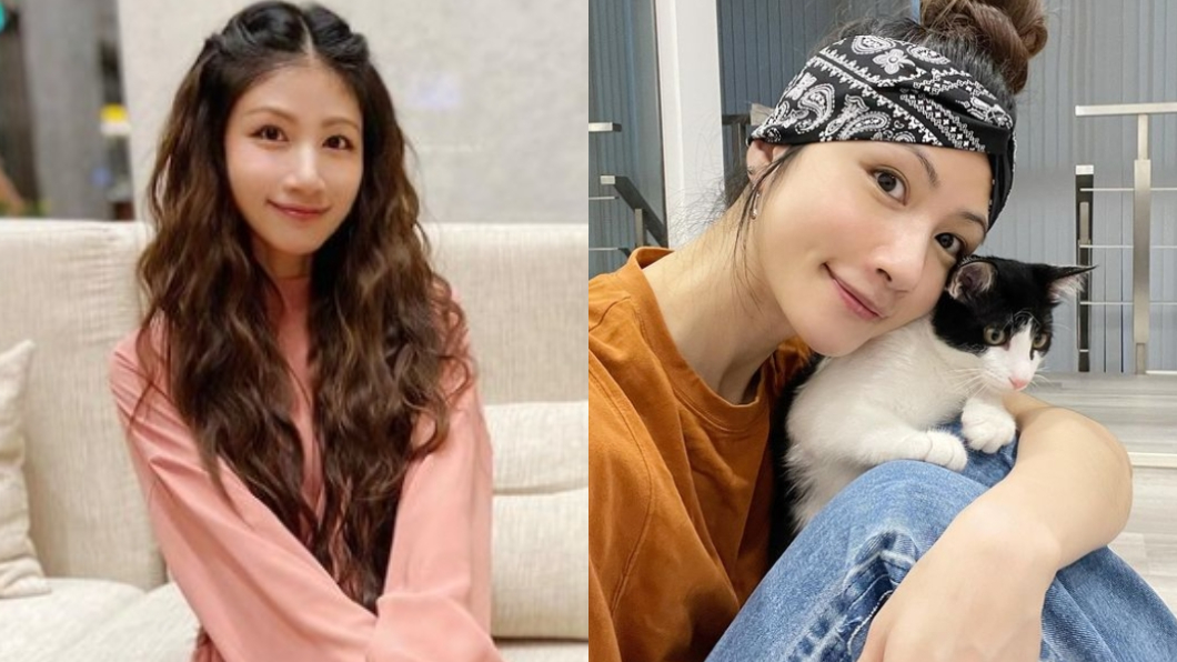 李千那「鬼門開首日」靈魂出竅！驚喊：見到過世姑姑
