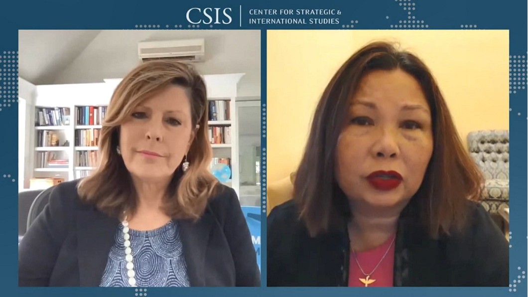 圖/來源:CSIS