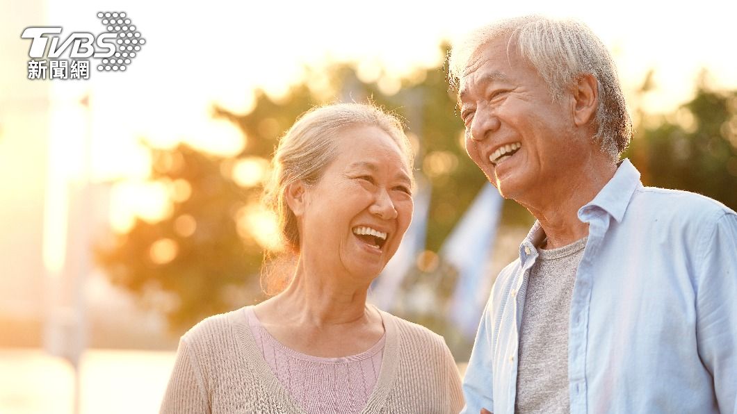 知名塔羅牌老師分享12生肖中的4生肖最具「富貴命」。（示意圖／shutterstock達志影像）