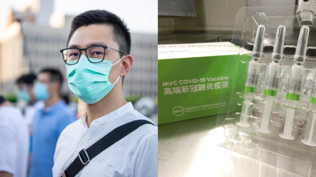 高端開打在即缺「重要文件」 網酸:最可怕的鬼月
