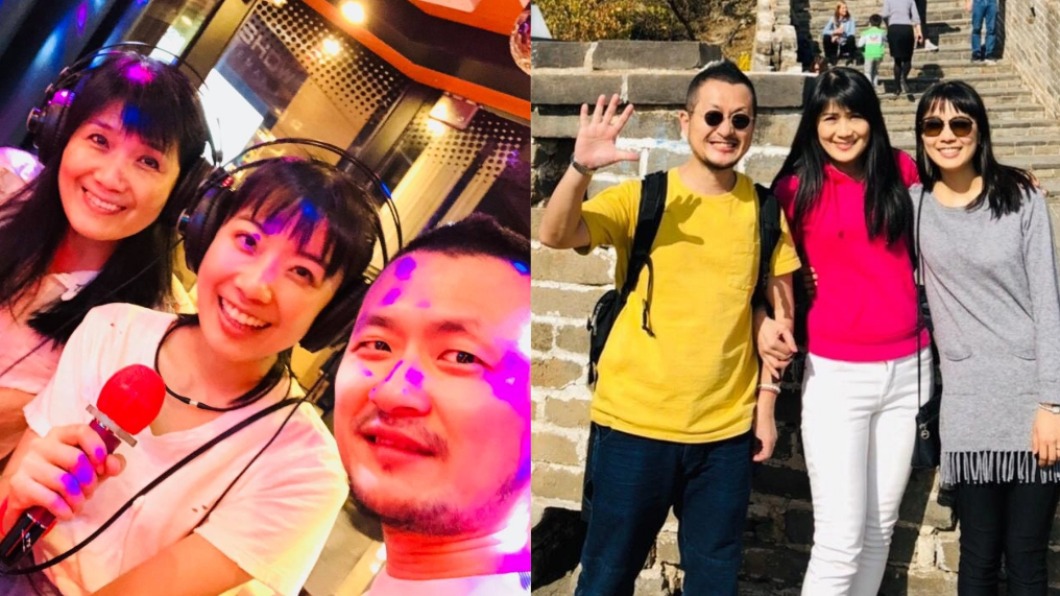 九把刀岳母僅膽固醇稍高? 醫曝致命關鍵:這族群當心