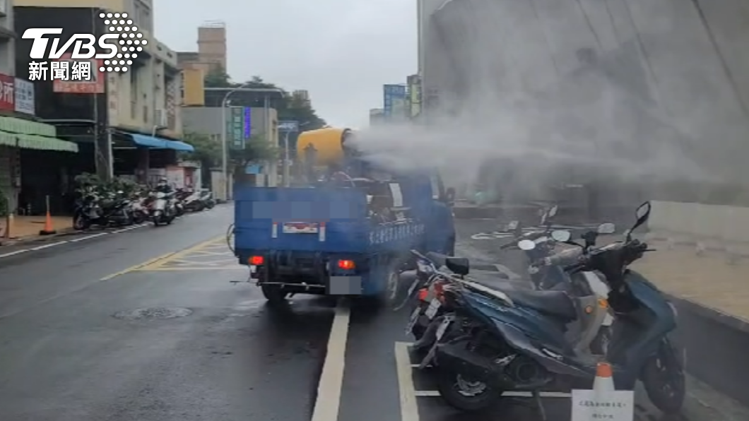 +0止步還一口氣增13例!醫曝開學後「這兩地」要謹慎