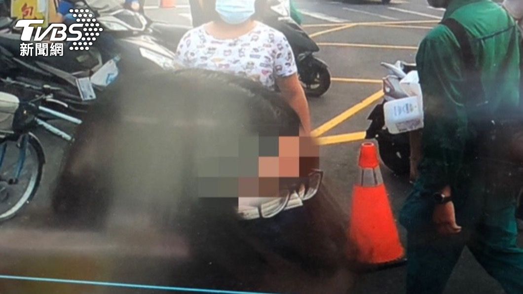 還有呼吸就丟垃圾車？解剖女嬰查「這關鍵」攸關生母涉殺人否