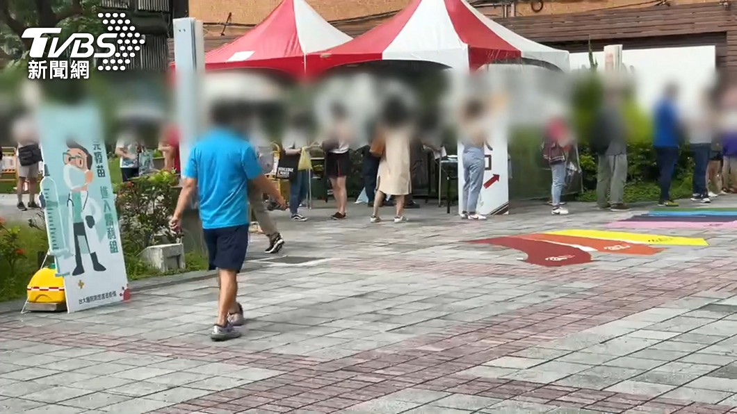 染疫男多次進出醫院釀破口?陳時中駁斥:非Delta