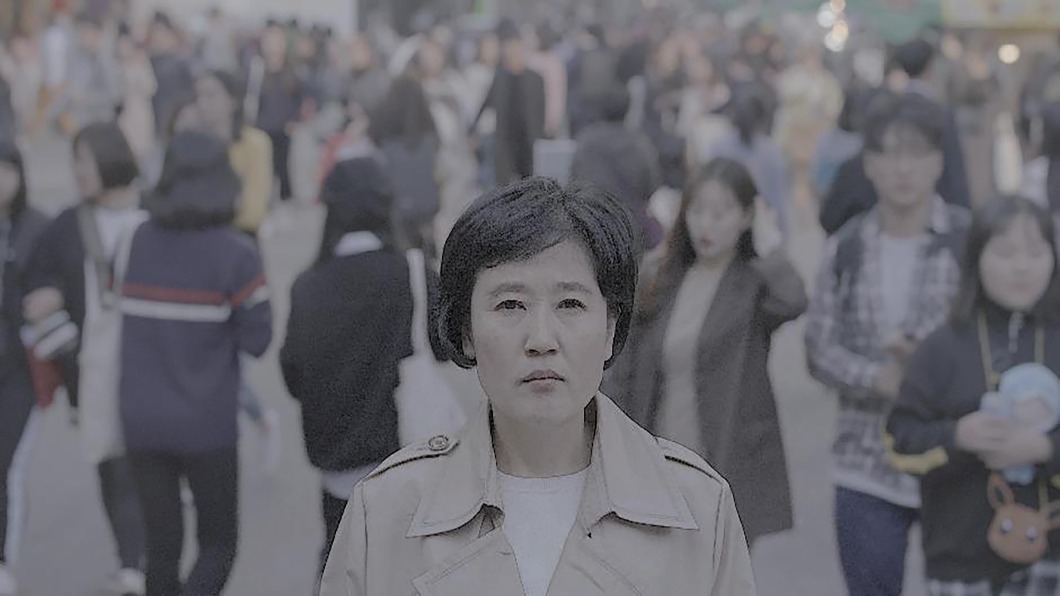 劇照/畫面提供 希望行銷