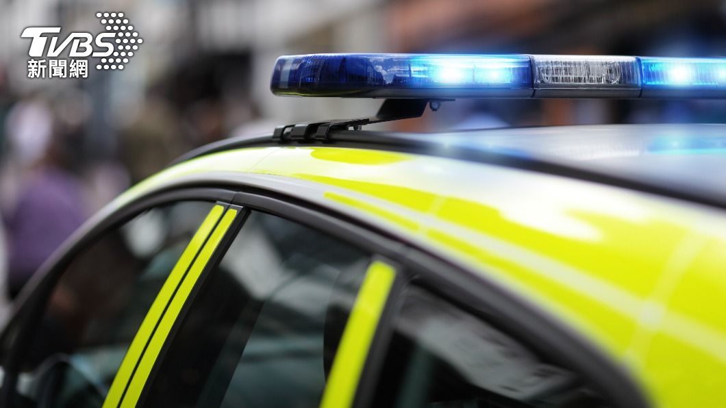 英國普利茅斯傳重大槍擊案　警方證實6死嫌犯身亡
