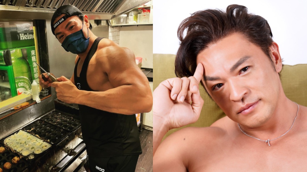 福原愛流利東北腔受訪 日籍男星開炮:做人不能這樣