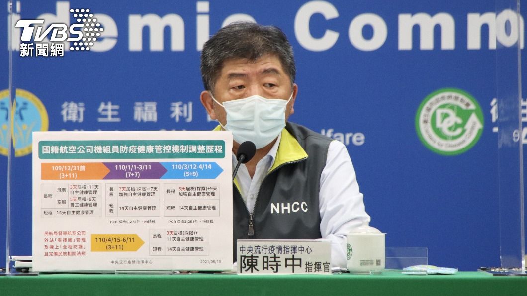 沒會議記錄還稱「3+11非破口」 蔡壁如轟改名甩鍋中