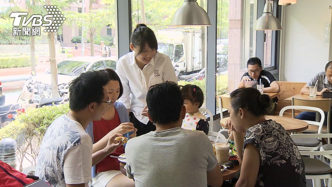 圖／TVBS資料畫面