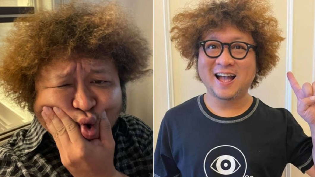 才爆退出演藝圈！納豆揭犯「鬼月禁忌」詭譎下場嚇歪