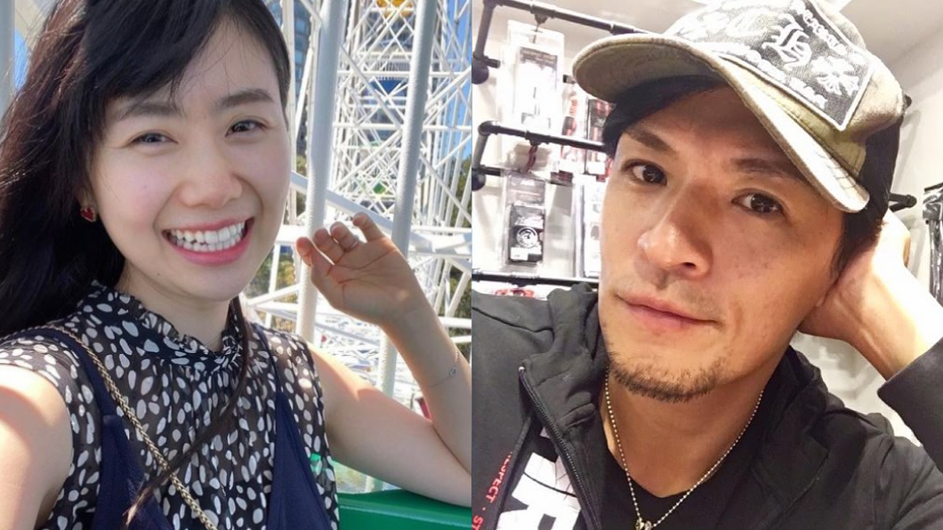 福原愛東北腔受訪被譙!她傻眼「已經不關台灣人的事」