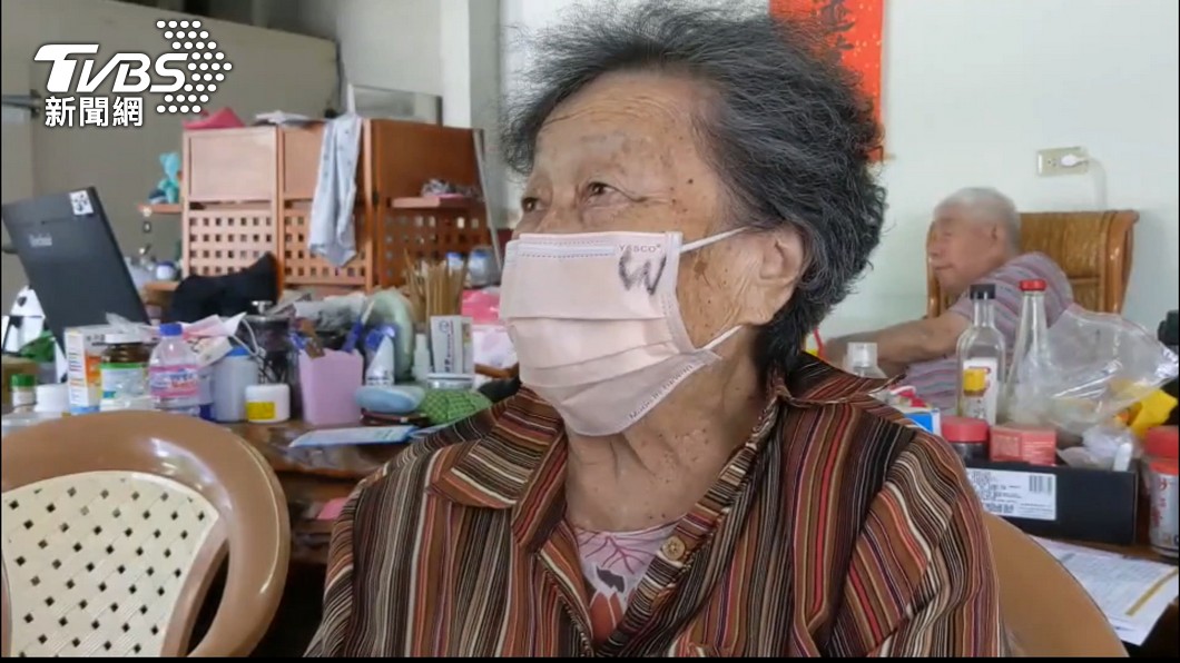 南投日月潭金盆阿嬤病逝!家屬曝「阿嬤茶葉蛋」未來動向