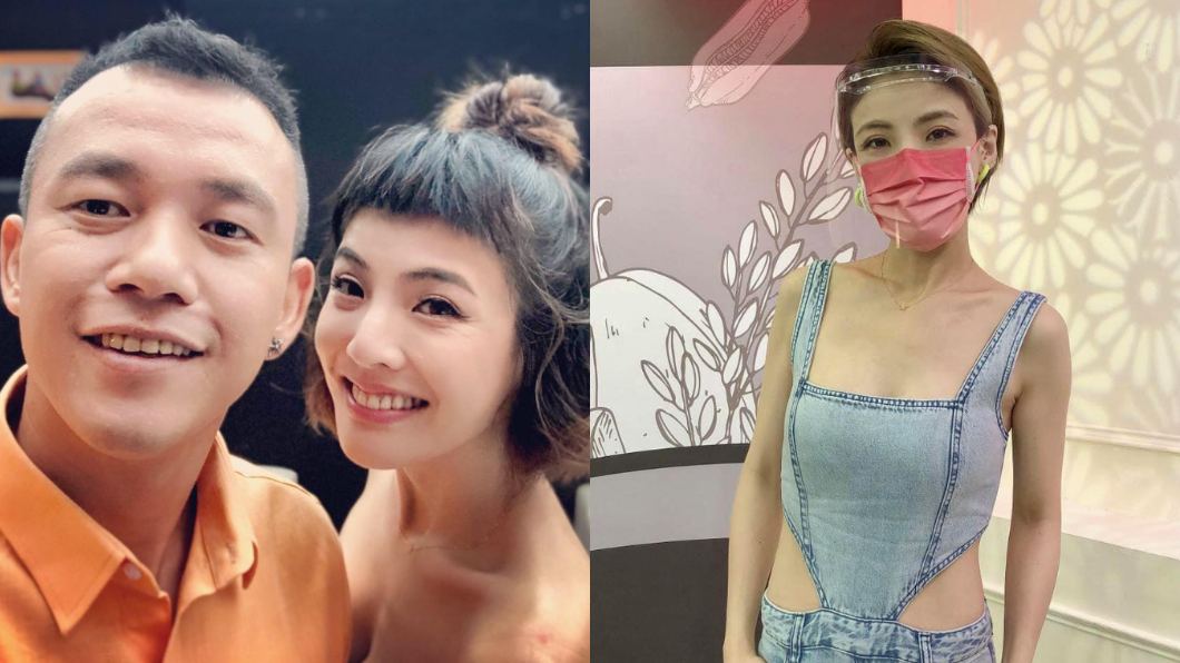 阿Ben半夜胸痛急送醫!憂主動脈剝離 妻曝「真正病因」
