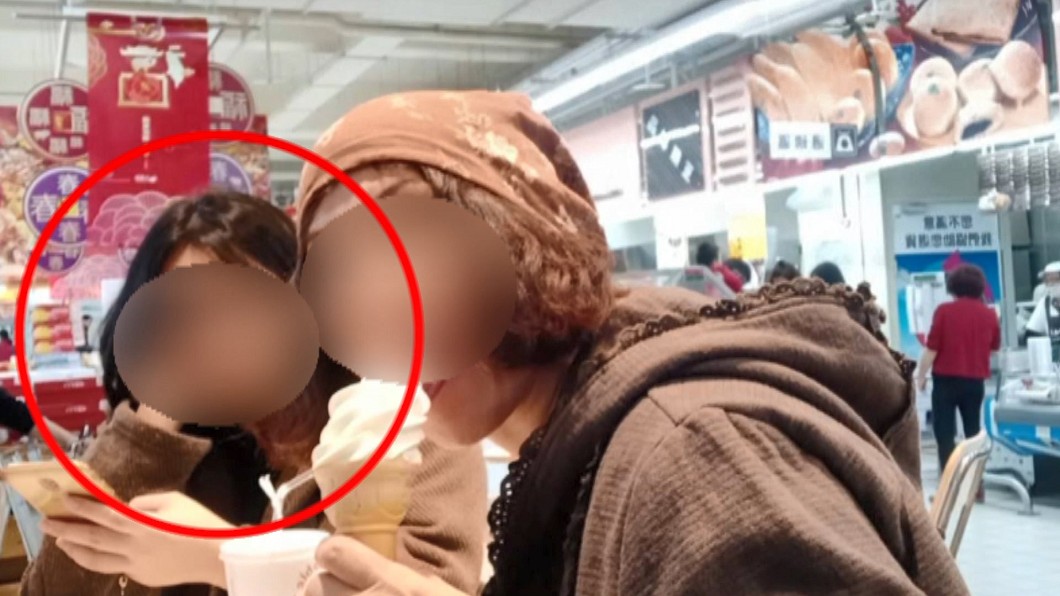 圖/翻攝自當事人臉書