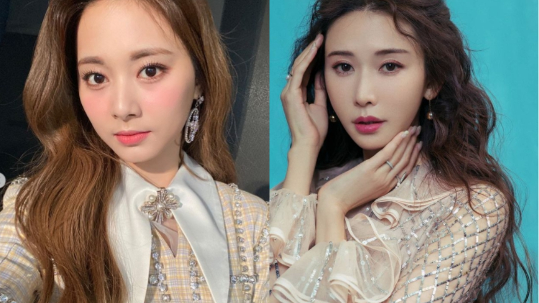 林志玲接班人出現了？下個「第一美女」網敲碗她可以