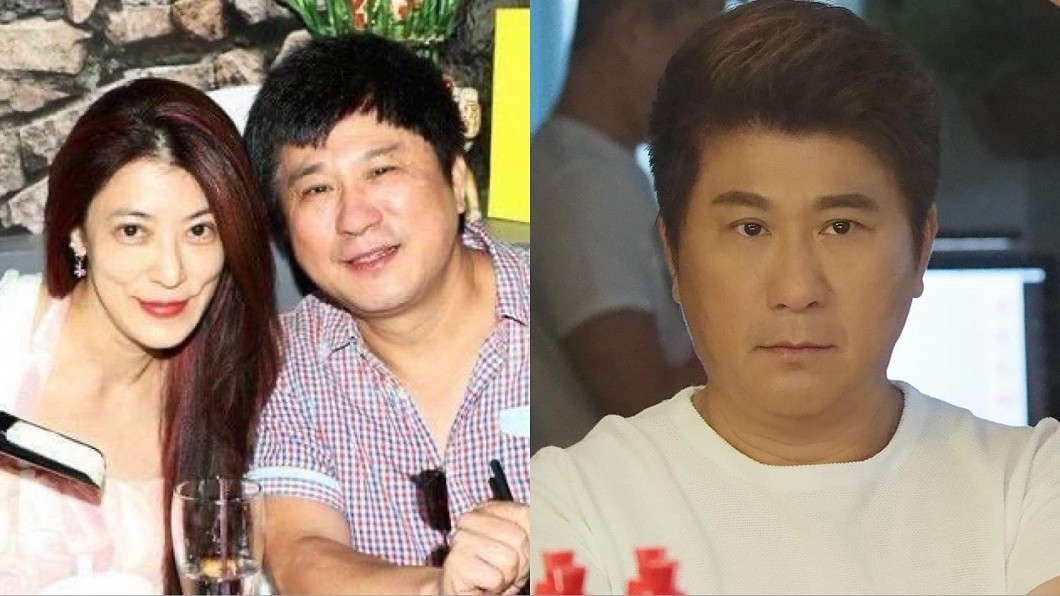 丁柔安太嚴厲?胡瓜驚爆「脫光光全裸」才准進房