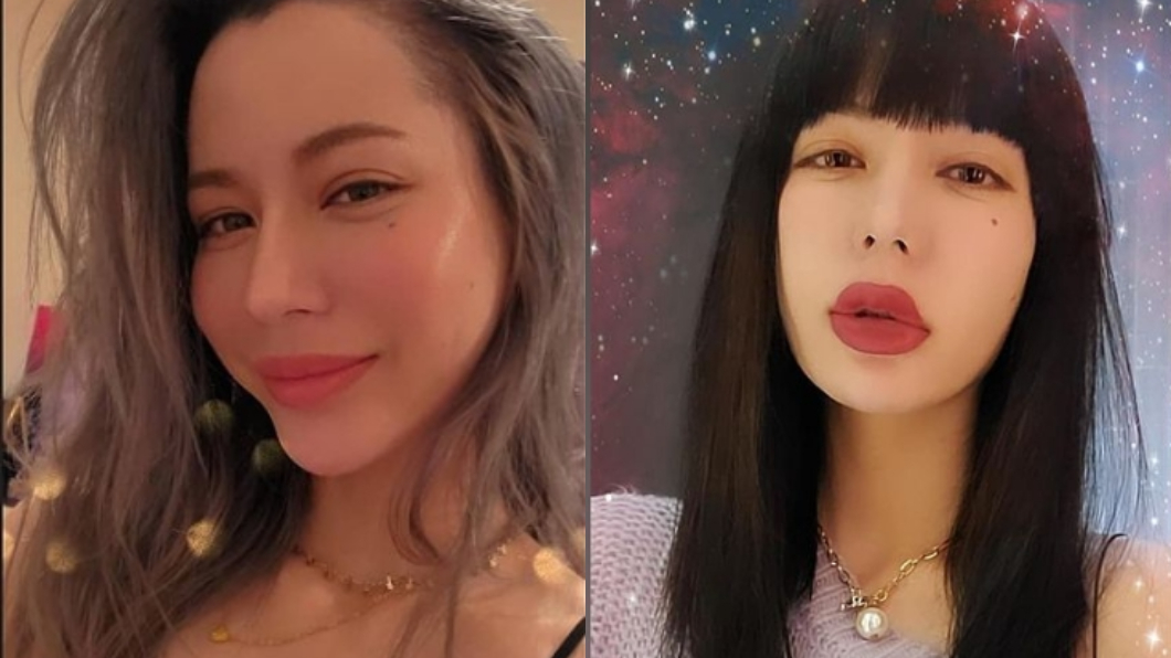 走路突遭窒息式緊抱！英雄衝出救美　謝和弦前妻尋人道謝