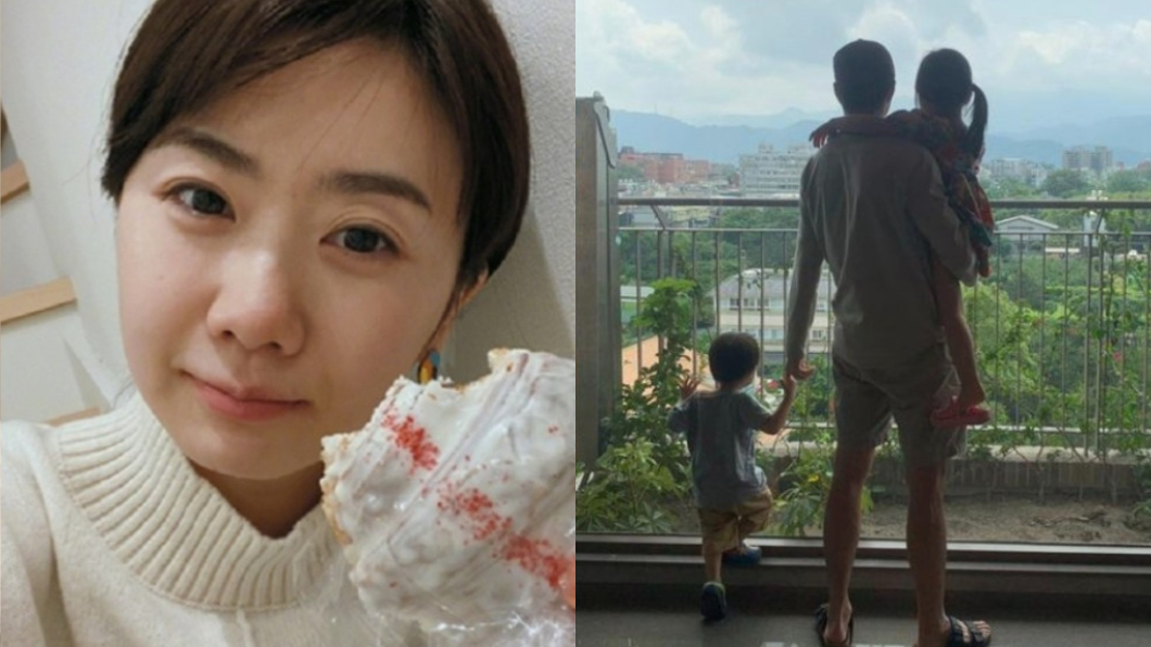 福原愛對孩狠心?她心疼曝「不回台真相」:是真正的母親
